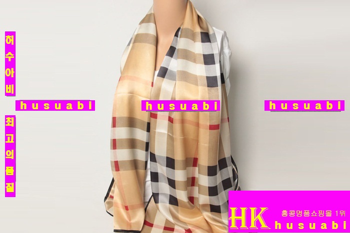 ������ ���� ��ī�� BU6689(ǰ����ǰ)