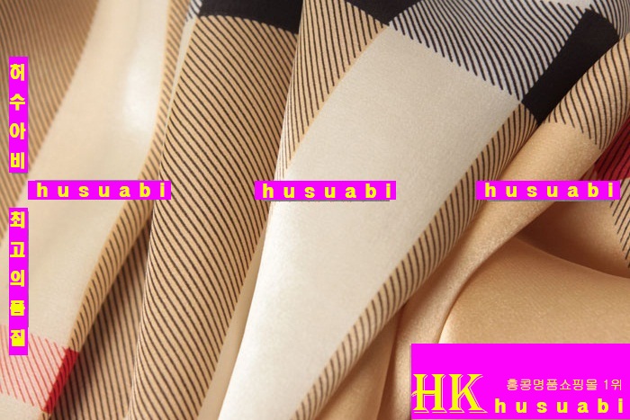 ������ ���� ��ī�� BU6689(ǰ����ǰ)