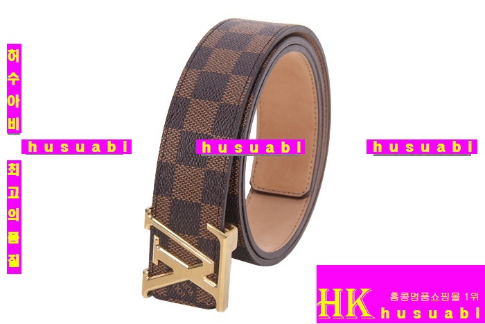 ���̺��� �ٹ̿� ��Ʈ ���� ���� ��ǰ ��Ʈ LV483025-1