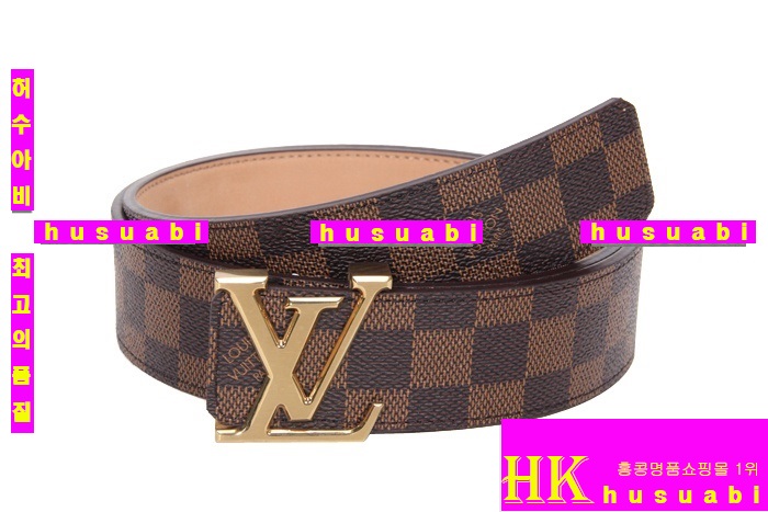 ���̺��� �ٹ̿� ��Ʈ ���� ���� ��ǰ ��Ʈ LV483025-1