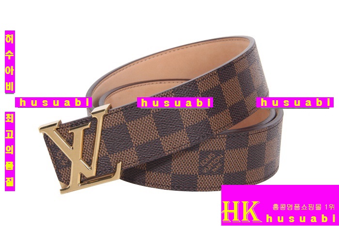 ���̺��� �ٹ̿� ��Ʈ ���� ���� ��ǰ ��Ʈ LV483025-1