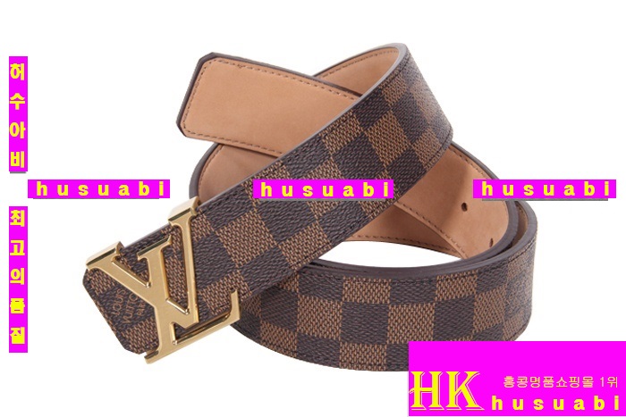 ���̺��� �ٹ̿� ��Ʈ ���� ���� ��ǰ ��Ʈ LV483025-1