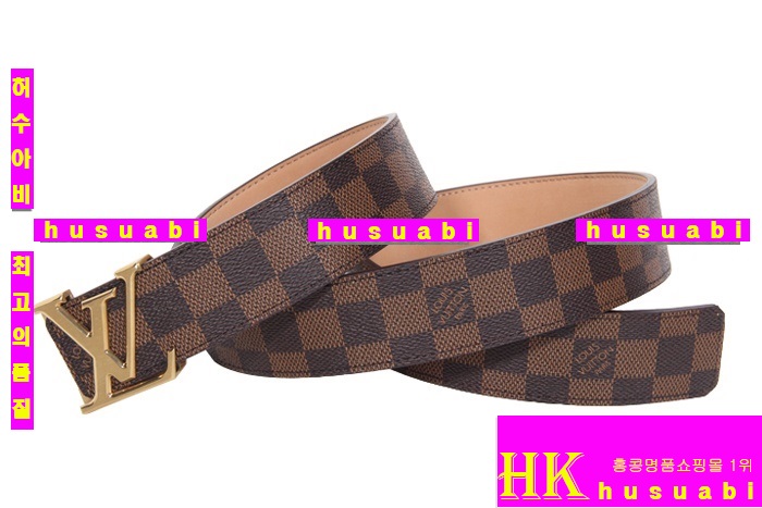 ���̺��� �ٹ̿� ��Ʈ ���� ���� ��ǰ ��Ʈ LV483025-1