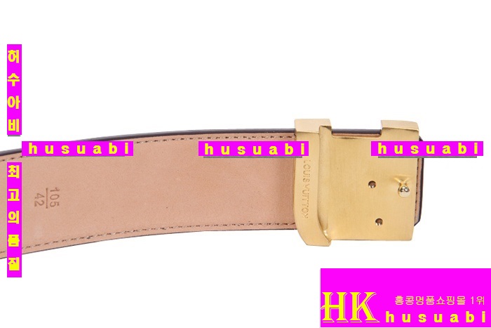 ���̺��� �ٹ̿� ��Ʈ ���� ���� ��ǰ ��Ʈ LV483025-1