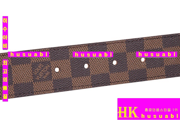 ���̺��� �ٹ̿� ��Ʈ ���� ���� ��ǰ ��Ʈ LV483025-1