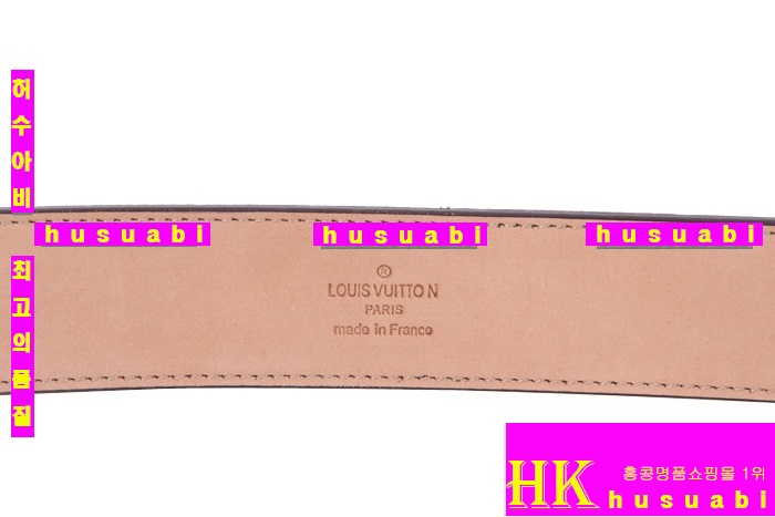 ���̺��� �ٹ̿� ��Ʈ ���� ���� ��ǰ ��Ʈ LV483025-1