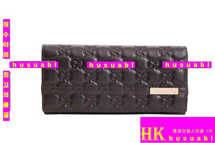 ���� ���� ������ 227878