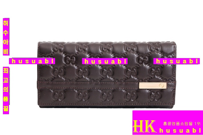 ���� ���� ������ 227878