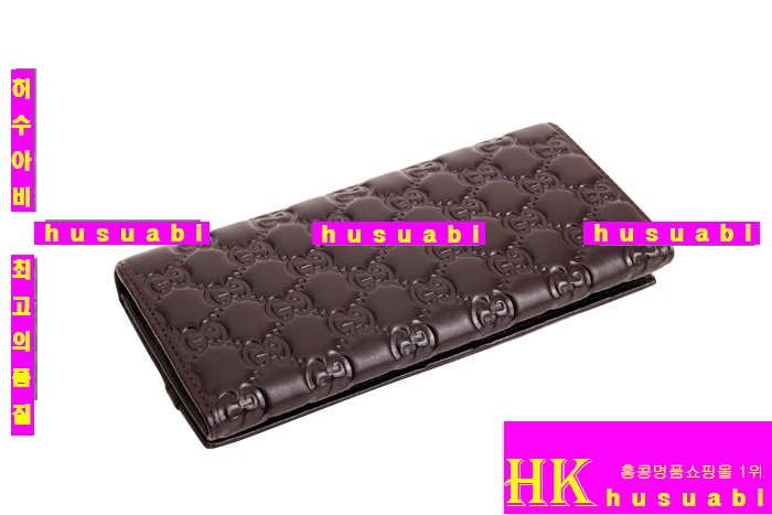 ���� ���� ������ 227878