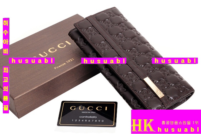 ���� ���� ������ 227878