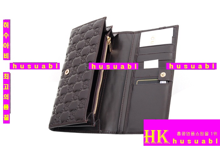 ���� ���� ������ 227878