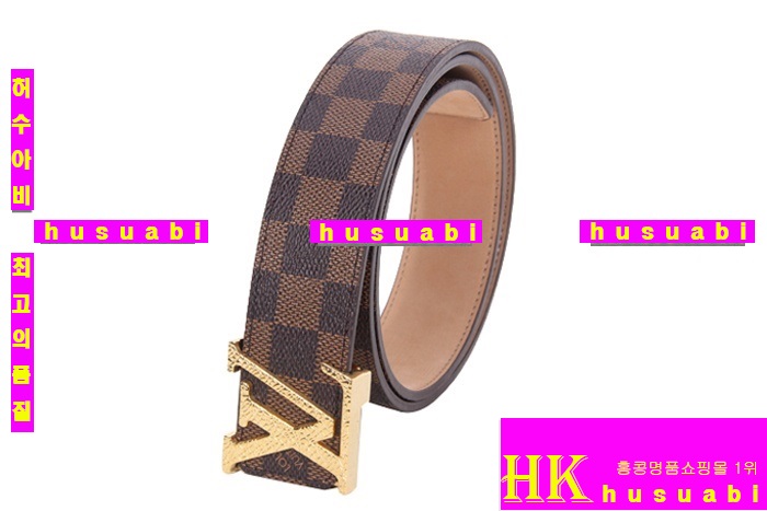 ���̺��� �ٹ̿� ��Ʈ ���� ���� ��ǰ ��Ʈ LV483028