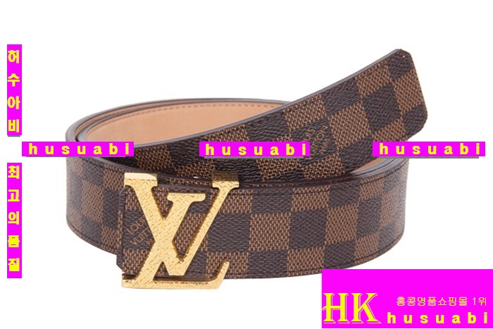 ���̺��� �ٹ̿� ��Ʈ ���� ���� ��ǰ ��Ʈ LV483028