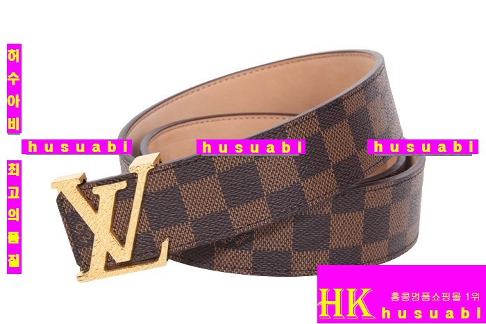 ���̺��� �ٹ̿� ��Ʈ ���� ���� ��ǰ ��Ʈ LV483028