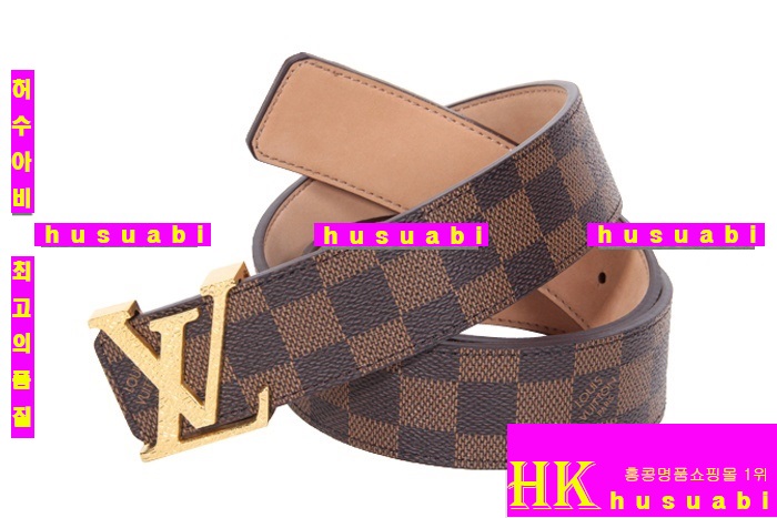 ���̺��� �ٹ̿� ��Ʈ ���� ���� ��ǰ ��Ʈ LV483028