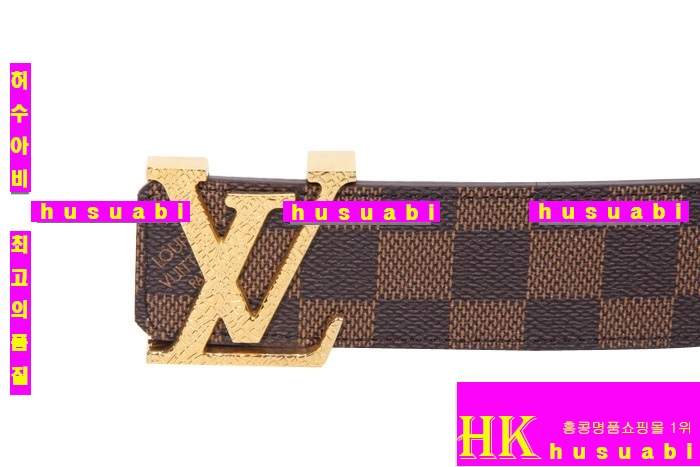 ���̺��� �ٹ̿� ��Ʈ ���� ���� ��ǰ ��Ʈ LV483028