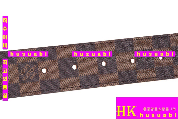 ���̺��� �ٹ̿� ��Ʈ ���� ���� ��ǰ ��Ʈ LV483028