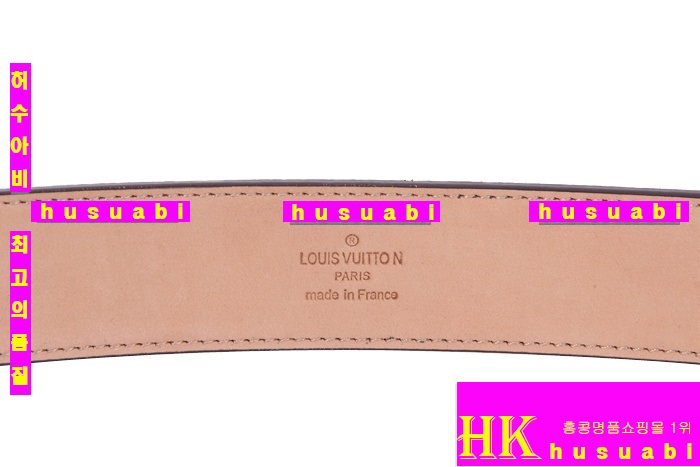 ���̺��� �ٹ̿� ��Ʈ ���� ���� ��ǰ ��Ʈ LV483028