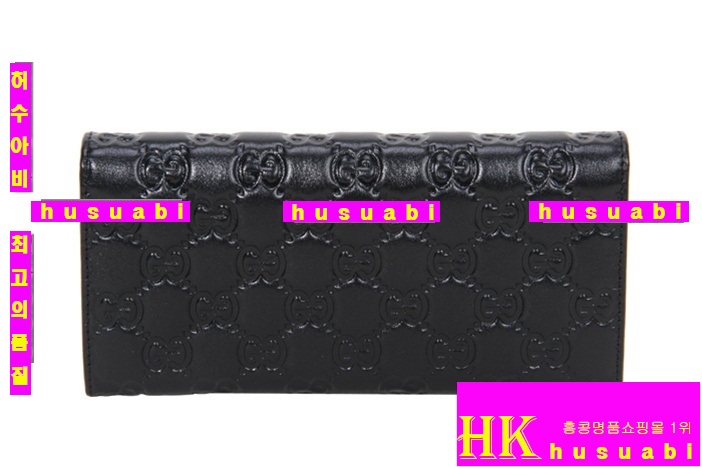 ���� ���� ������ 228665