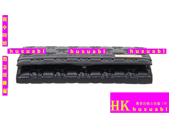 ���� ���� ������ 228665