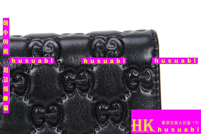 ���� ���� ������ 228665