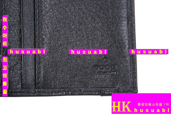 ���� ���� ������ 228665