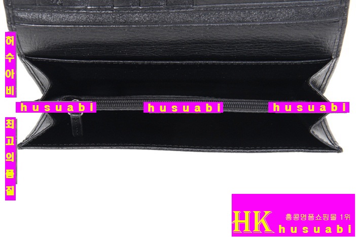 ���� ���� ������ 228665