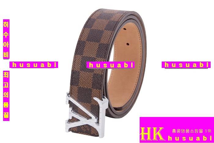 ���̺��� �ٹ̿� ��Ʈ ���� ���� ��ǰ ��Ʈ LV483027-2