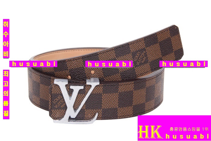 ���̺��� �ٹ̿� ��Ʈ ���� ���� ��ǰ ��Ʈ LV483027-2