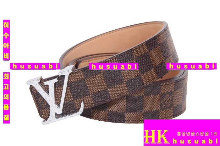 ���̺��� �ٹ̿� ��Ʈ ���� ���� ��ǰ ��Ʈ LV483027-2