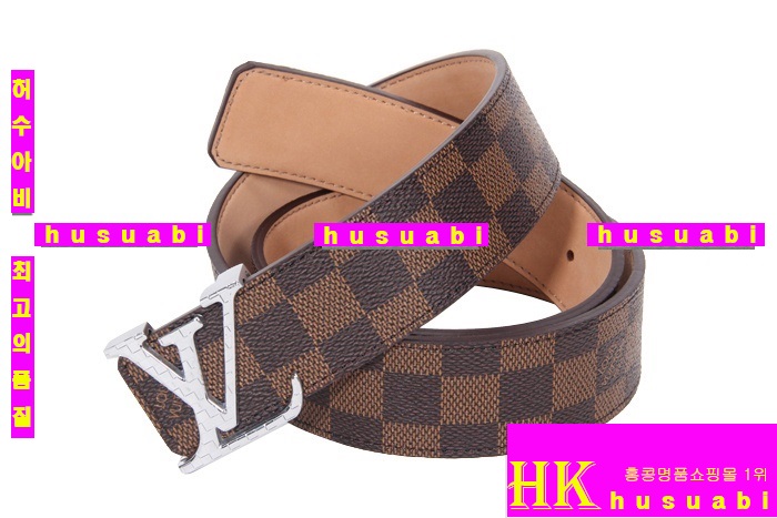 ���̺��� �ٹ̿� ��Ʈ ���� ���� ��ǰ ��Ʈ LV483027-2