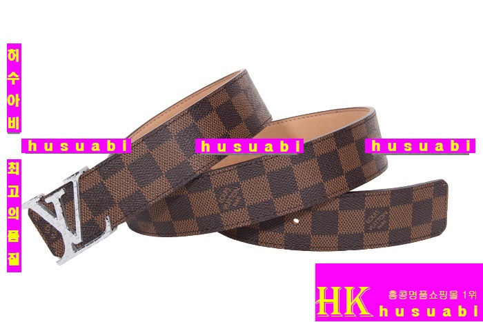 ���̺��� �ٹ̿� ��Ʈ ���� ���� ��ǰ ��Ʈ LV483027-2