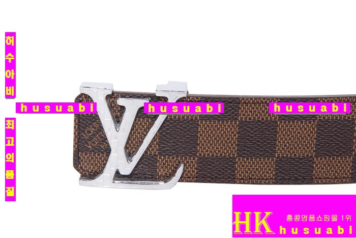 ���̺��� �ٹ̿� ��Ʈ ���� ���� ��ǰ ��Ʈ LV483027-2