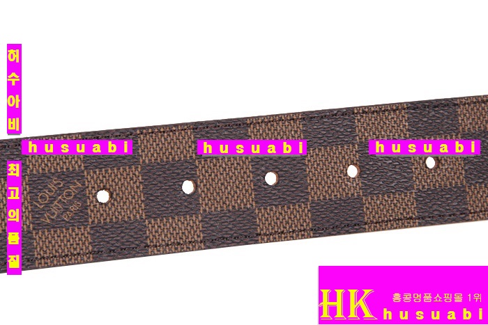 ���̺��� �ٹ̿� ��Ʈ ���� ���� ��ǰ ��Ʈ LV483027-2