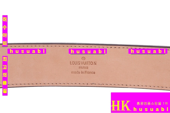 ���̺��� �ٹ̿� ��Ʈ ���� ���� ��ǰ ��Ʈ LV483027-2