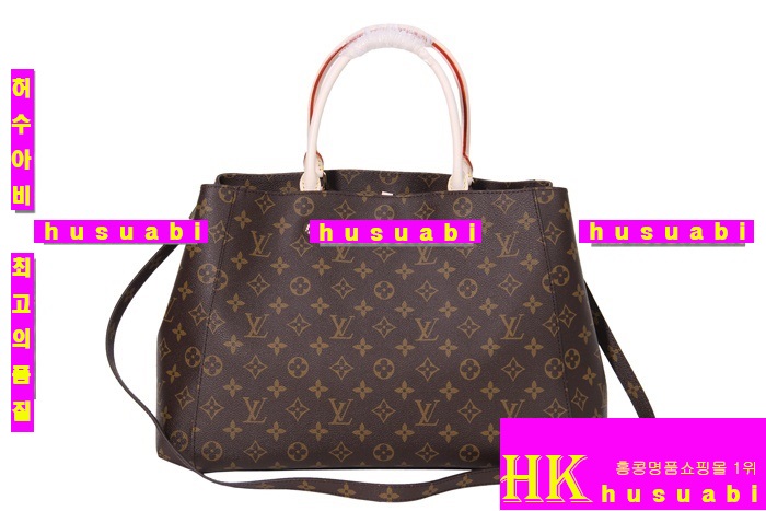 ���̺��� ���״� M41057 GM