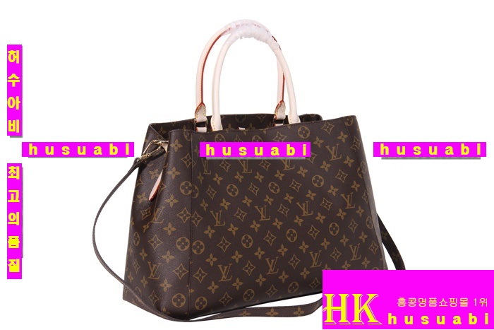 ���̺��� ���״� M41057 GM