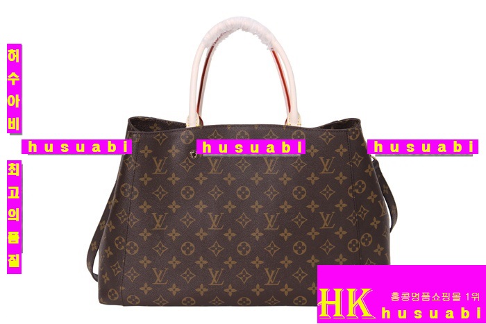 ���̺��� ���״� M41057 GM