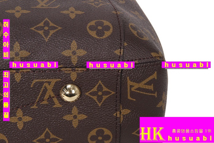 ���̺��� ���״� M41057 GM