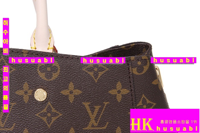 ���̺��� ���״� M41057 GM