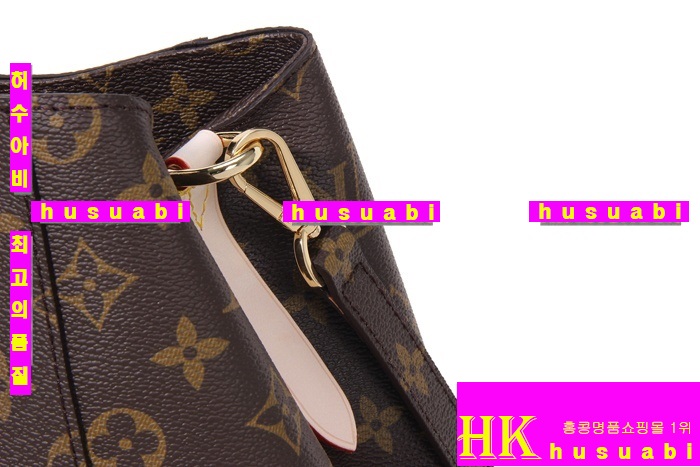 ���̺��� ���״� M41057 GM