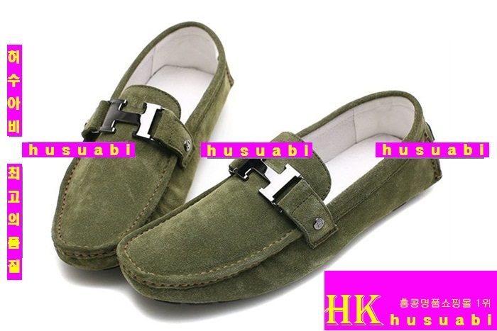 �����޽� �Ź� ��ǰ�Ź� 2012 �����޽� �Ż� ���ڽŹ� H-05