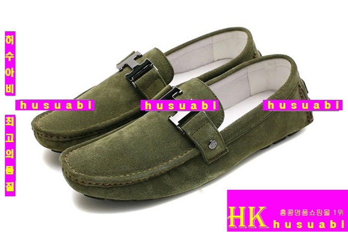 �����޽� �Ź� ��ǰ�Ź� 2012 �����޽� �Ż� ���ڽŹ� H-05