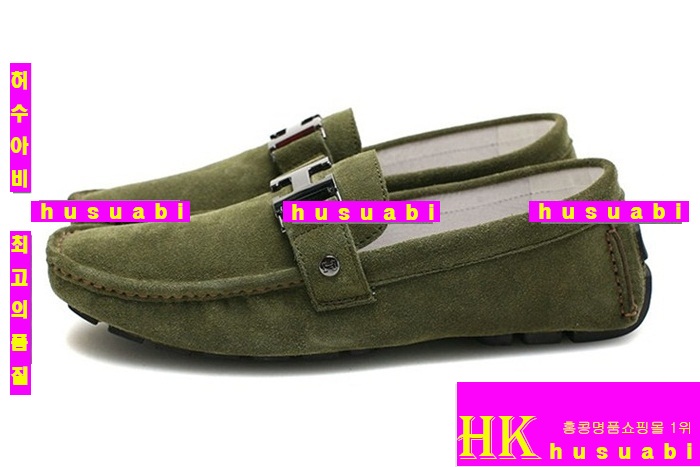 �����޽� �Ź� ��ǰ�Ź� 2012 �����޽� �Ż� ���ڽŹ� H-05