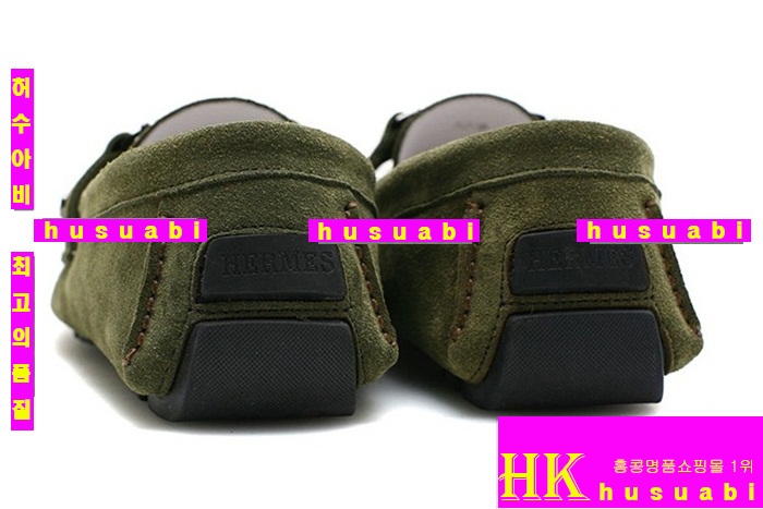 �����޽� �Ź� ��ǰ�Ź� 2012 �����޽� �Ż� ���ڽŹ� H-05