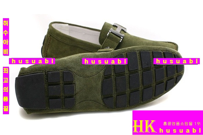 �����޽� �Ź� ��ǰ�Ź� 2012 �����޽� �Ż� ���ڽŹ� H-05