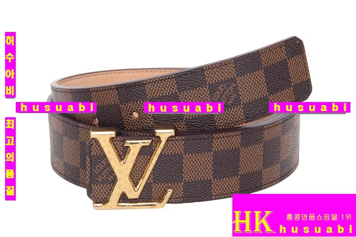 ���̺��� �ٹ̿� ��Ʈ ���� ���� ��ǰ ��Ʈ LV483026-1