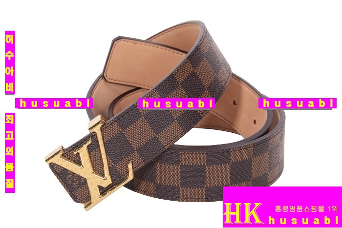 ���̺��� �ٹ̿� ��Ʈ ���� ���� ��ǰ ��Ʈ LV483026-1