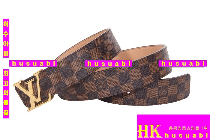 ���̺��� �ٹ̿� ��Ʈ ���� ���� ��ǰ ��Ʈ LV483026-1