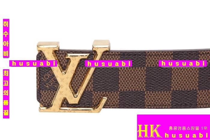 ���̺��� �ٹ̿� ��Ʈ ���� ���� ��ǰ ��Ʈ LV483026-1